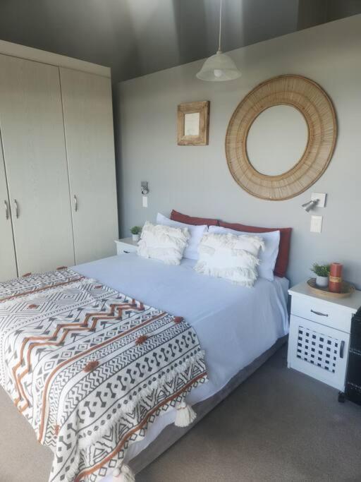 Sea La Vie Beach House Wildernis Exterior foto